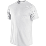 Nike Legend Poly S/S Men`s Shirt