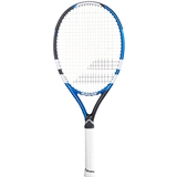 Babolat Drive Max 110 Tennis Racquet