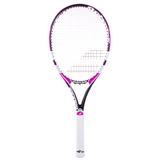 Babolat Drive Z LIte Pink Tennis Racquet