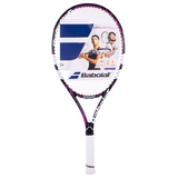 Babolat Pure Drive 25 Junior Tennis Racquet