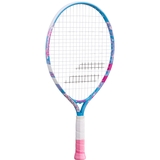Babolat 2013 B Fly 21 Junior Tennis Racquet