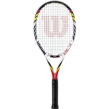 Wilson 2013 Envy Tennis Racquet