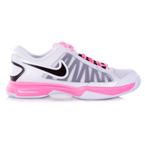 Nike Zoom Courtlite 3 Women`s Tennis Shoe