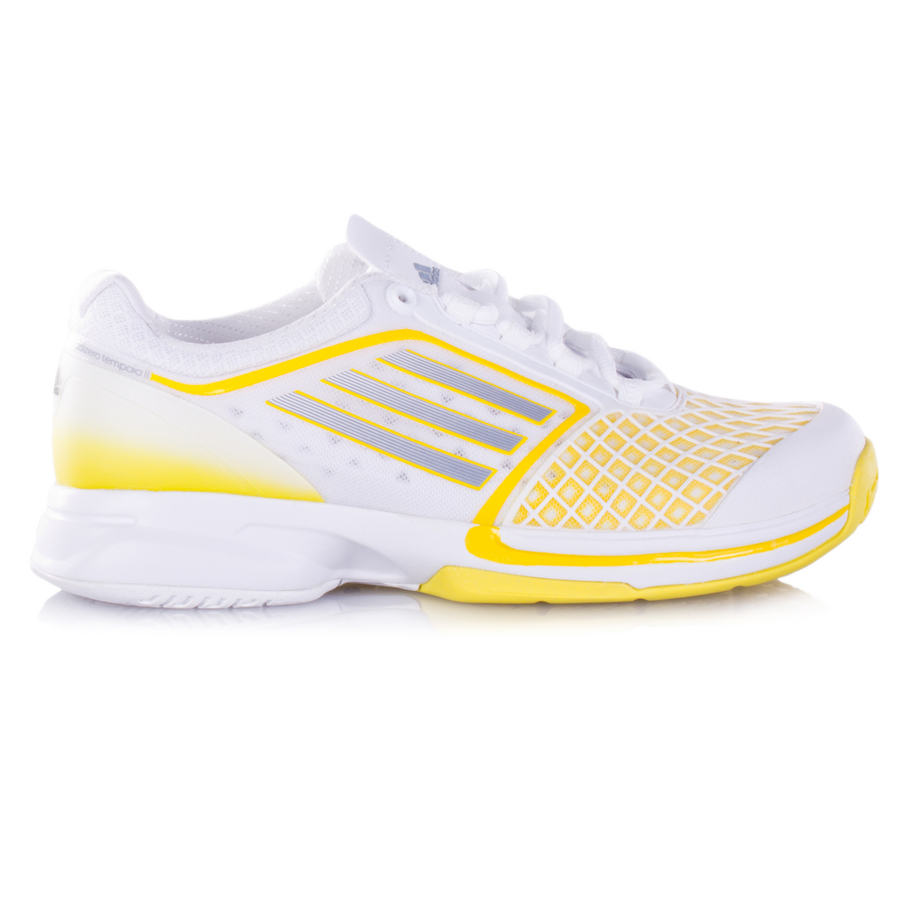 Women S Adidas Adizero Cc Tempaia Ii Tennis Shoes Women S Adidas Adizero Cc Tempaia Ii Tennis Shoes