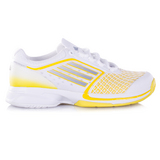 Adidas Adizero CC Tempaia II Women`s Tennis Shoe