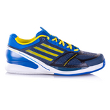 Adidas Adizero Feather II Men`s Tennis Shoe