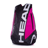 Head 2013 Tour Team Back Pack Tennis Bag