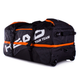 Head 2013 Tour Team Travel Tennis Bag