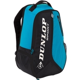 Dunlop Biomimetic Tour Tennis Back Pack