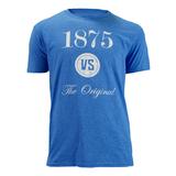 Babolat Vs Original SS Men`s T-Shirt