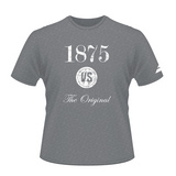 Babolat Vs Original SS Men`s T-Shirt