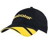 Babolat Microfiber Men`s Tennis Hat