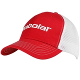 Babolat Trucker Men`s Tennis Hat