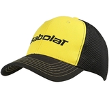 Babolat Trucker Men`s Tennis Hat