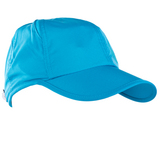 Nike Graphic Featherlight Youth Tennis Hat