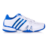 Adidas Barricade 7 Men`s Tennis Shoe