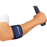 Babolat Tennis Elbow Support