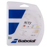 Babolat N.VY 16 Tennis String Set