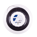 Babolat N.VY 16 Tennis String Reel