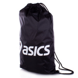 Asics Sack Pack Tennis Bag