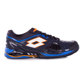 Lotto Raptor Ultra IV Speed Men`s Tennis Shoe