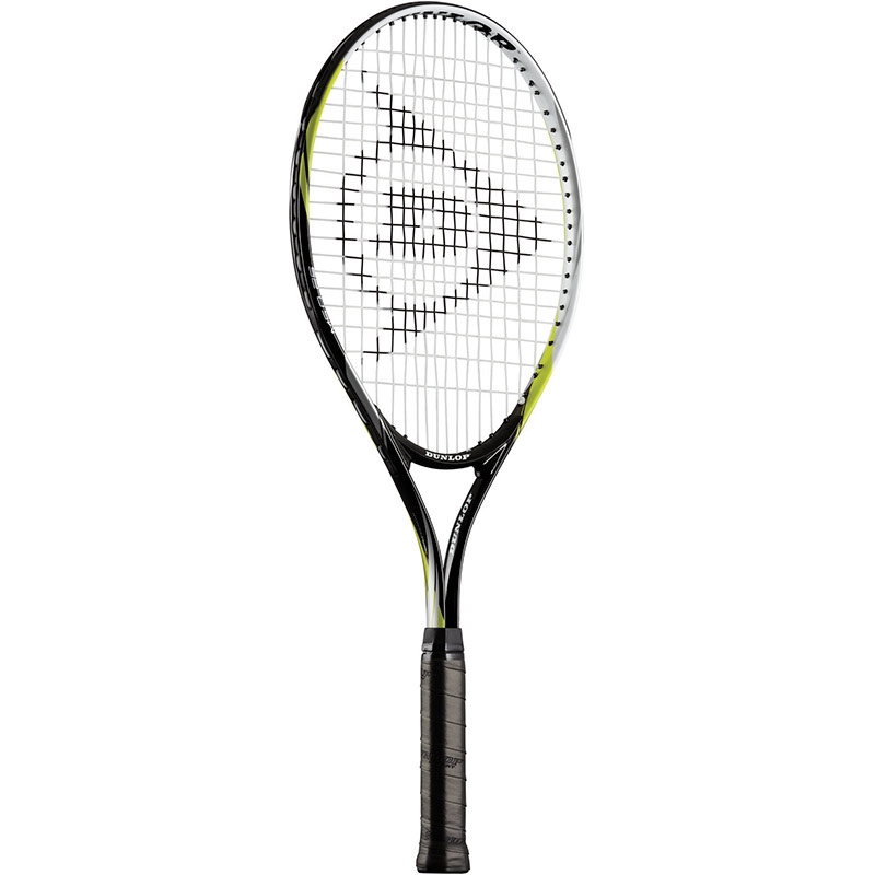 Dunlop M 5.0 25 Junior Tennis Racquet