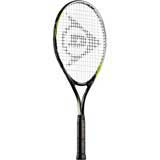 Dunlop M 5.0 25 Junior Tennis Racquet