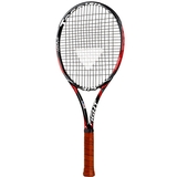 Tecnifibre TFight 315 Limited 16M Tennis Racquet