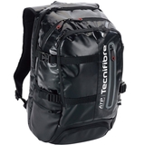 Tecnifibre Pro ATP Tennis Back Pack