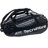 Tecnifibre Pro ATP Monster 15 Pack Tennis Bag
