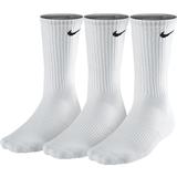 Nike 3 Pack Crew Men`s Large Tennis Socks