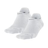 Nike Training No Show Tab Women`s Medium Tennis Socks