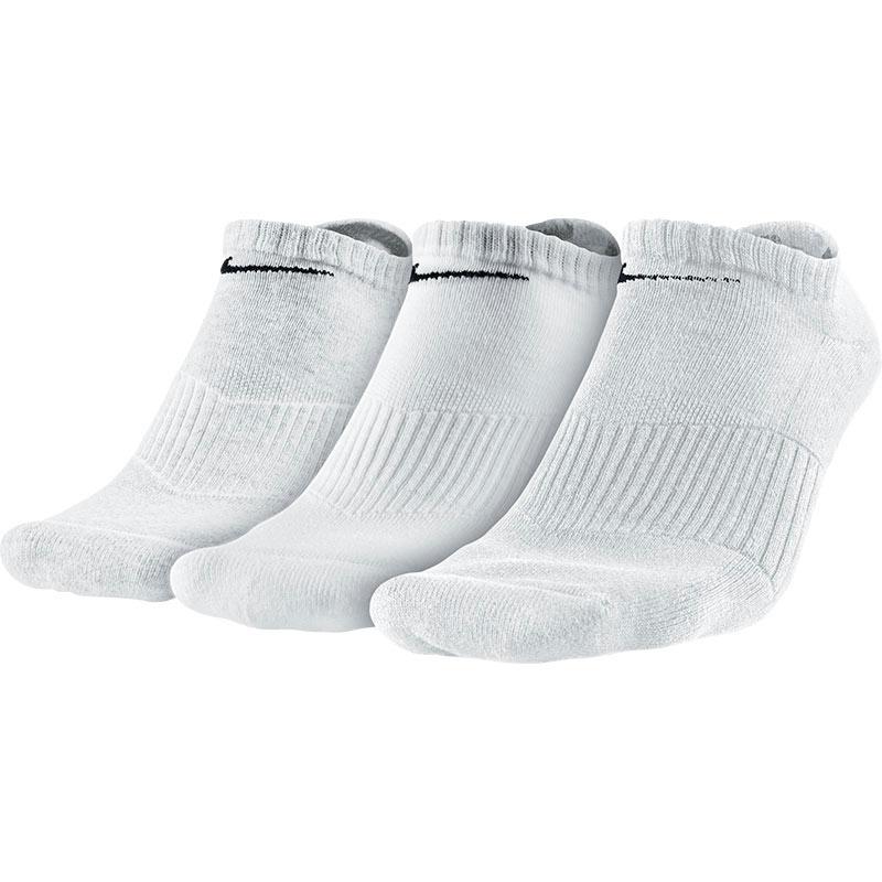 no show mens nike socks