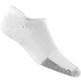 Thorlo T11 Roll Top Women`s Tennis Sock