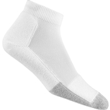 Thorlo Mini Crew Tennis Socks