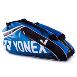 Yonex Pro 6 Pack Tennis Bag
