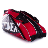 Yonex Pro 6 Pack Tennis Bag