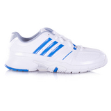 Adidas Barricade Team 2 Women`s Tennis Shoe