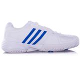 Adidas Barricade Team 2 Junior`s Tennis Shoe