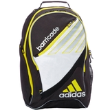 Adidas Barricade III Back Pack