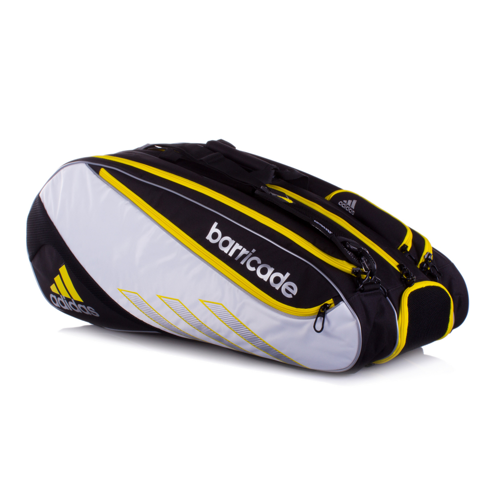 Tennis Plaza | Tennis Racquets at Tennis Plaza. Your source for tennis rackets, tennis shoes 