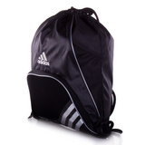 Adidas Team Speed Sackpack