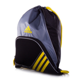 Adidas Team Speed Sackpack