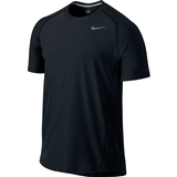 Nike Advantage UV Crew Men`s Tennis Crew