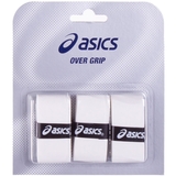 Asics 3 Pack Tennis Overgrip