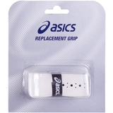 Asics Tennis Replacement Grip
