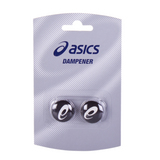 Asics 2 Pack Tennis Dampener