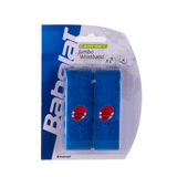 Babolat Jumbo Tennis Wristband