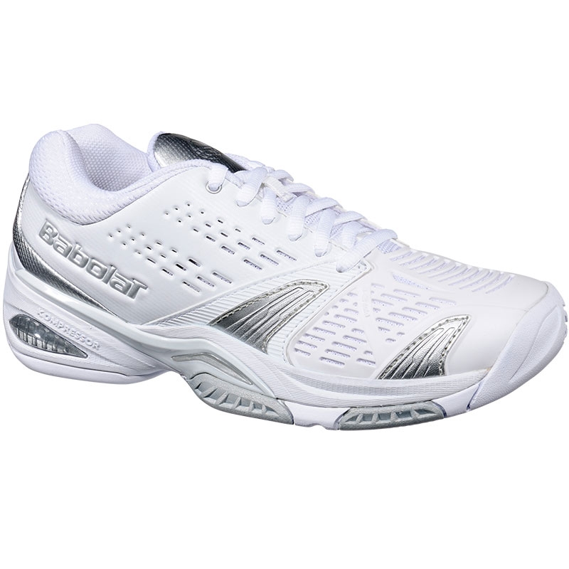men's merrell moab adventure