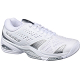 Babolat SFX Women`s Tennis Shoe